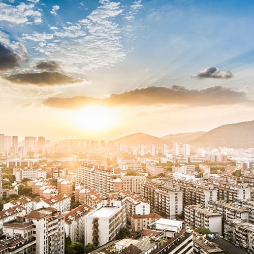 EDIFICIO A�AI